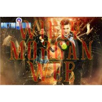 Doctor Who 5